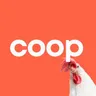 COOP logo
