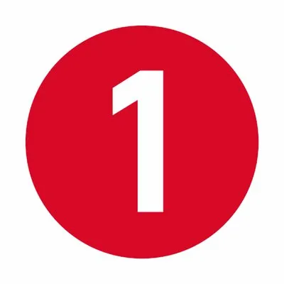Smart 1 Recruitment Limited logo