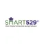 West Virginia SMART529 Direct