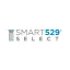 SMART529 SELECT - College Savings Plan