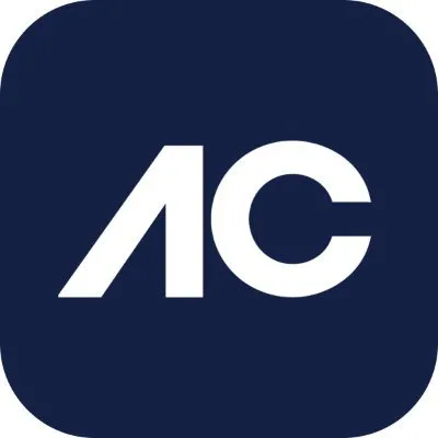 SmartAC.com logo