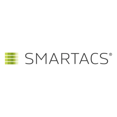 SMARTACS GmbH