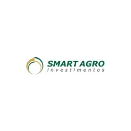 SMART AGRO INVESTIMENTOS LTDA.