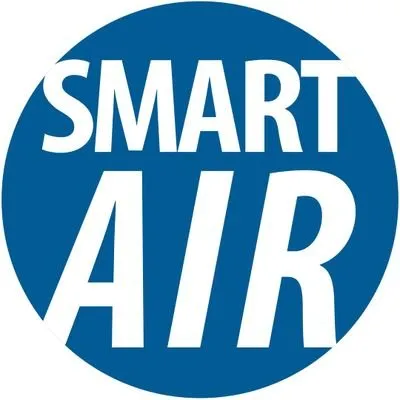 company_logo