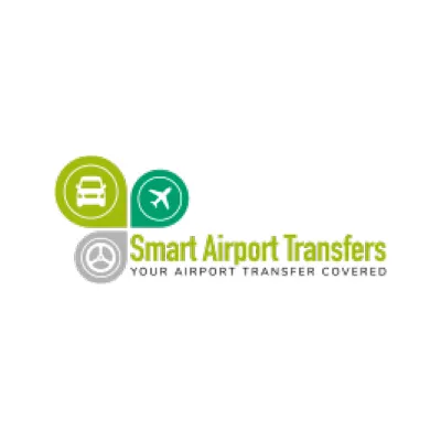 Smart Airport Transfers