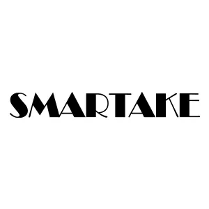 SMARTAKE (Official Store)