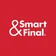 Smart & Final logo