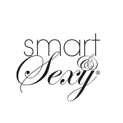 Parade logo