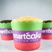 Smart Baking Company - Beyond Gluten Free Logo