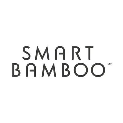 Smart Bamboo logo