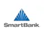SmartBank