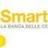 Smartbank logo