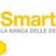 Smartbank logo