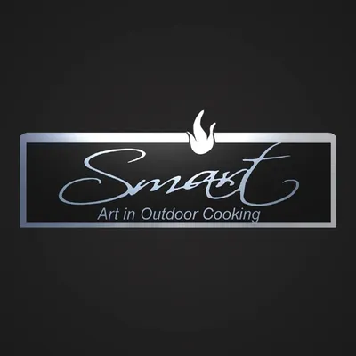 smartbbqs.com.au logo