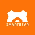 SmartBear-company-logo