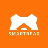 SmartBear logo/icon