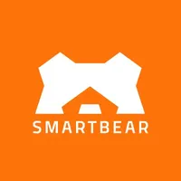 SmartBear Software