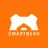Smartbear Software logo