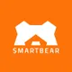 Smartbear Software logo