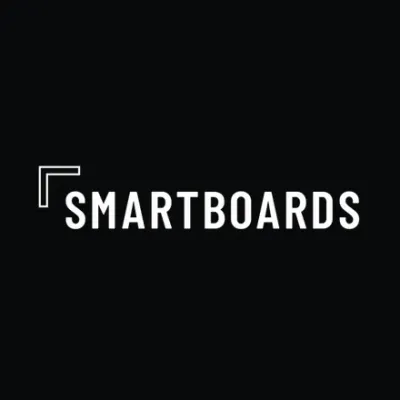 Smartboards.com