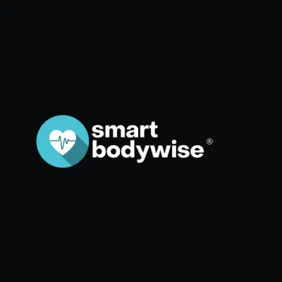 Smart BodyWise logo