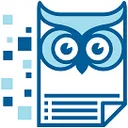 SmartBooks Partners logo