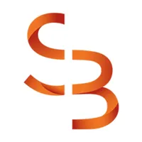 Smartbridge's company logo