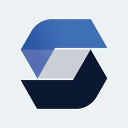 cio logo png