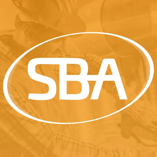 Smart Buildings Academy logo