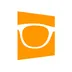 SmartBuyGlasses logo