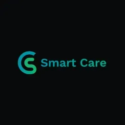 Smart Care