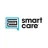 Smart Care Equipment Solutions logo