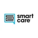 Smart Care Equipment Solutions logo