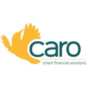 smartcaro.org