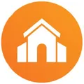 Smart Church Solutions logo