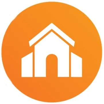 Smart Church Solutions