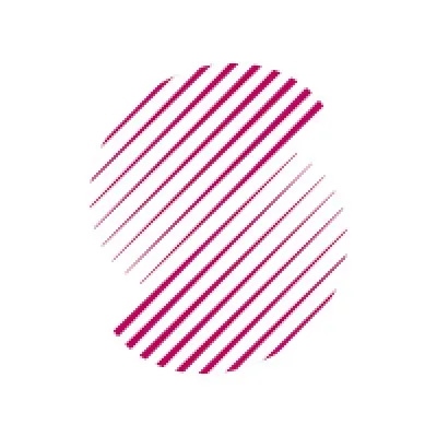 company_logo