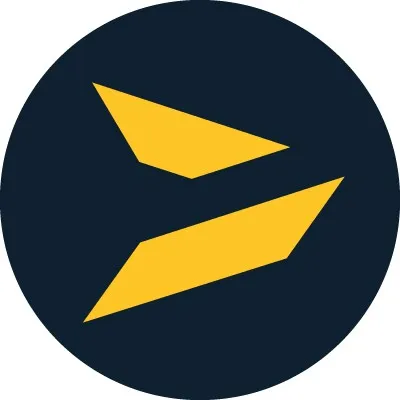 Smart Communications group logo
