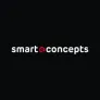 Logo Smart Concepts