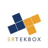 Smart Contract logo