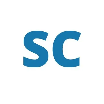 Smartcredit