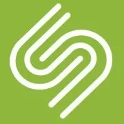 Smartcret Logo