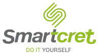 Smartcret logo