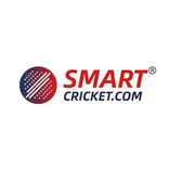 SmartCricket logo/icon