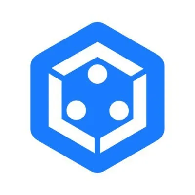 SmartCrowd