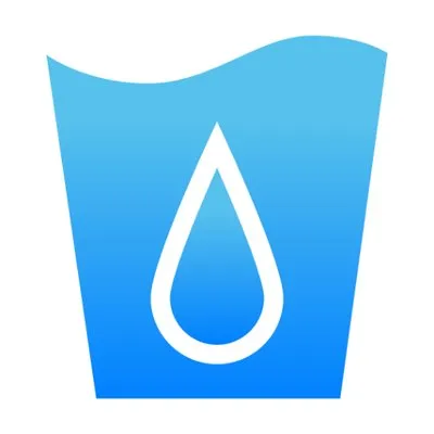 Smart Cups