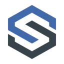 SmartDev logo