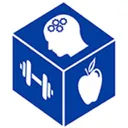 Smart Drinks logo