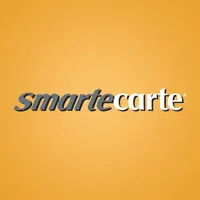 Smartec