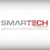 Smartech Inc logo